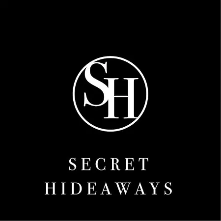 Lejlighed Secret Hideaways Cozystudio 1 Superior Mit Wifi L 450m Bis Uni L Zoo