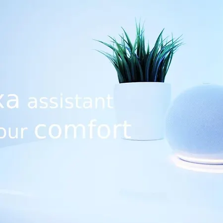 Secret Hideaways Cozystudio 1 Superior Mit Wifi L 450m Bis Uni L Zoo
